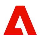 Adobe Lightroom Lab icon